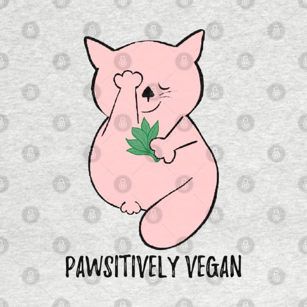 vegetable lover - vegetable pun - Vegan lifestyle - Vegan life by Saishaadesigns